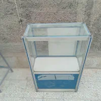 انگشترنقره