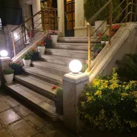 دزاشیب ۱۲۵ متر ۲ خواب فروشی