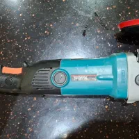 ابزار ماشین پوست فرز و پولیش|ابزارآلات|تهران, دردشت|دیوار