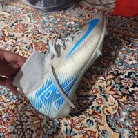 سایز ۴۱|کیف، کفش، کمربند|مرودشت, فاز اول شهرک فرهنگیان|دیوار