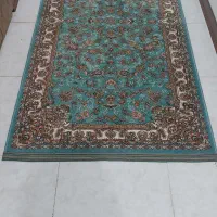 فرش ماشینی|فرش|تهران, بروجردی|دیوار