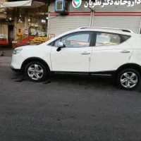 جکs3|خودرو سواری و وانت|تبریز, |دیوار
