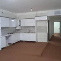 خانه-نوساز-کلید-نخورده-جهت-اجاره-بافت-جدید