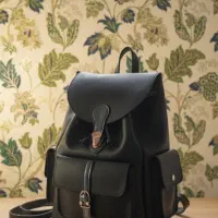 کیف اداری و کوله پشتی