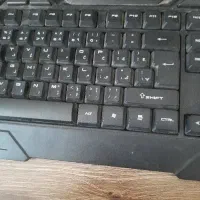 استخدام حسابدار