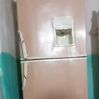 یخچال فریزر کاندیش