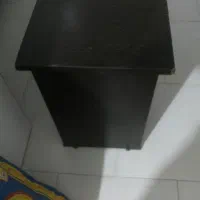 میز دراور|جاکفشی، کمد، دراور|گلبهار, شهر جدید گلبهار|دیوار