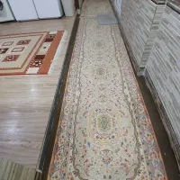 فرش