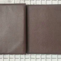 3 عدد آلبوم کلاسور اسکناس یا عکس