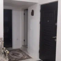 فروش آپارتمان ۱۱۱ متری  منطقه ۴(کوچه کاج ۱۰)|فروش آپارتمان|محمدیه-قزوین, |دیوار