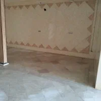 مغازه‌‌ جهت‌ انباری و دفتر کاری و آرایشگاه زنانه|اجارهٔ مغازه و غرفه|قم, شهرک امام حسین|دیوار
