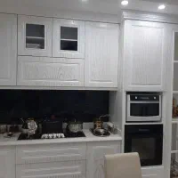 آپارتمان 120 متری صفر طبقه 5 هفت تیر بعد میدان 800|فروش آپارتمان|مشهد, نیروی هوایی|دیوار