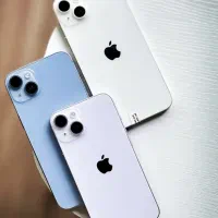 اقساط گوشی Iphone 14