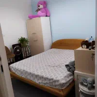 فروش منزل ویلایی خیابان مفتح|فروش خانه و ویلا|شیراز, شیشهگری|دیوار