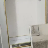 جاکفشی ریل اینش شکسته