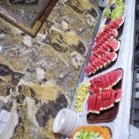سفر زیارت کربلا معلی گروه هیئتی 6روزه|تور و چارتر|قم, چهار مردان|دیوار