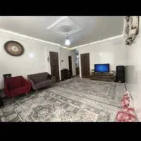 52متری-رهن-کامل-بازسازی-شده-طبقه-اول