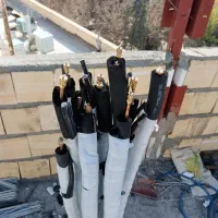 لوله کشی کولر گازی|خدمات پیشه و مهارت|هشتگرد, فاز ۱ مهستان|دیوار