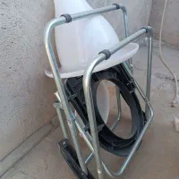 توالت فرنگی