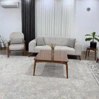 مبل منیمال001 جشنواره راحتی