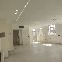 پیروزی۱۳۰ متر سه خواب فول|فروش آپارتمان|تهران, زاهد گیلانی|دیوار