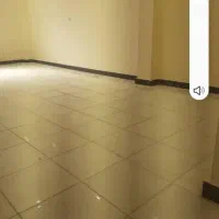 فروش منزل ۱۲۰متری تمیزوشیک دوطبقه حصیرآباد خ ۴