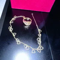 طلا نقره