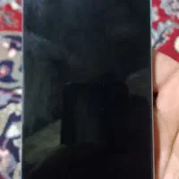 گوشی رلمی نوت ۵۰