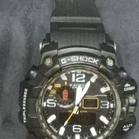 ساعت خوش قیمت|ساعت|تهران, شهرک ولیعصر شمالی|دیوار