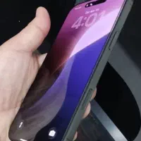 iphone 16 pro max|موبایل|زابل, |دیوار