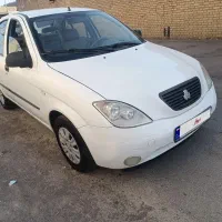 تیبا مدل99