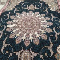 میراد|فرش|اندیشه, شهرک المهدی|دیوار