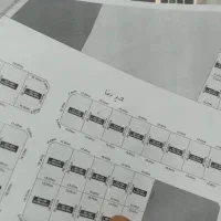 امتیاز زمین سراوان