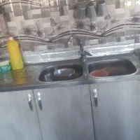 کابینت گاز شیر سبنگ به فروش می رسد|اجاق گاز و لوازم برقی پختوپز|سرپل ذهاب, |دیوار