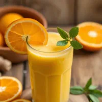 استخدام نیرو در آبمیوه و بستنی (با جای خواب و غذا)|استخدام خدمات فروشگاه و رستوران|تهران, بلوار کشاورز|دیوار