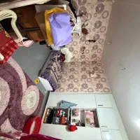 رهن-کامل-آپارتمان100متری-روبه-نما