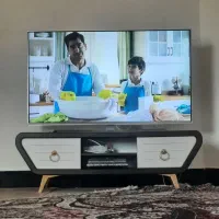 میز تلویزیون|میز تلویزیون|بندر دیر, |دیوار