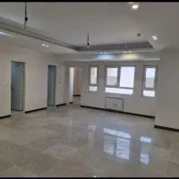 ۵۸ متر / طبقه اول/ خوش نقشه