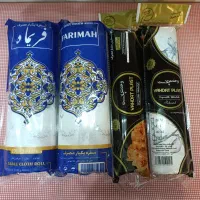 سفره یکبار مصرف