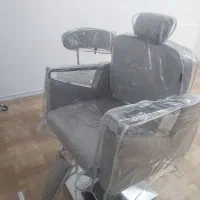 دوخت انواع کاورمبلمان وصندلی آرایشگاه پارچه وطلقی|خدمات پیشه و مهارت|شاهین‌شهر, شهرک سایت|دیوار