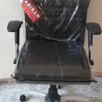 صندلی اداری