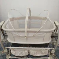 گهواره برقی هیپ