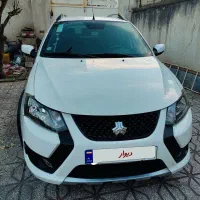 کوییک GXمدل 1402