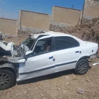 سمند
