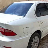 سمند سورن|خودرو سواری و وانت|زاهدان, |دیوار