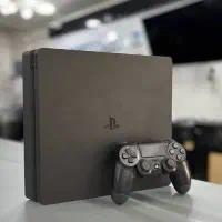ps4 اسلیم کپی خور