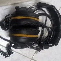 هدفون سیمی|لوازم جانبی موبایل و تبلت|کرج, کرج نو|دیوار