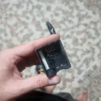 اینتر فیس پایونیر اینتر فیس ۲۰۶اینتر فیس پرشیا|قطعات یدکی و لوازم جانبی|تهران, تهرانسر شمالی|دیوار