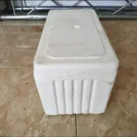 آکاسیف های مستطیلی