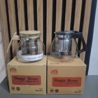 روغن ریز و قوری کادو روز مادر|قوری، کتری، قهوهساز دستی|کرج, گلشهر|دیوار